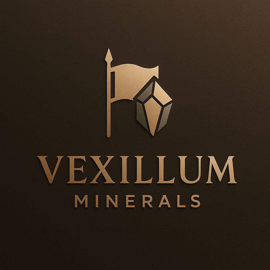 chatgpt image sep 30 2025 01 59 34 pm