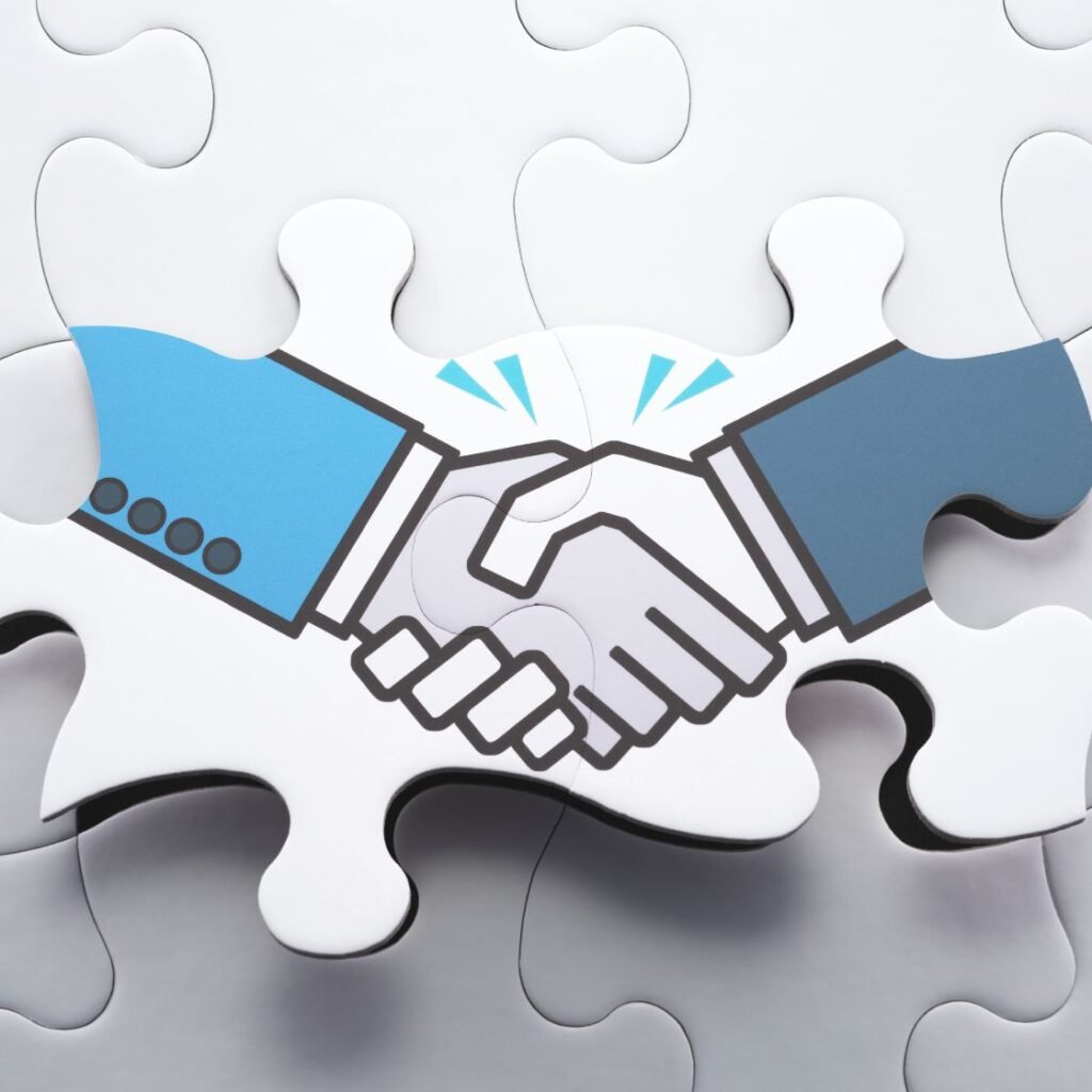 vexillum minerals (1120 x 1120 px) (11)