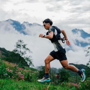 Empowering Communities Beyond the Mine