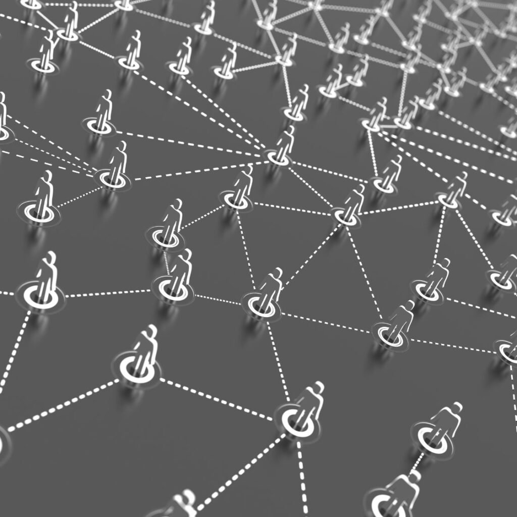 vexillum minerals (1120 x 1120 px) (7)