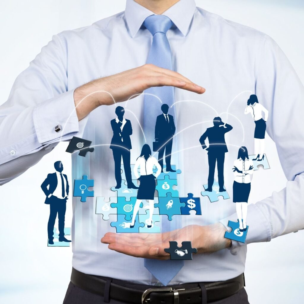 vexillum minerals (1120 x 1120 px) (9)