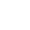 Vexillum Minerals